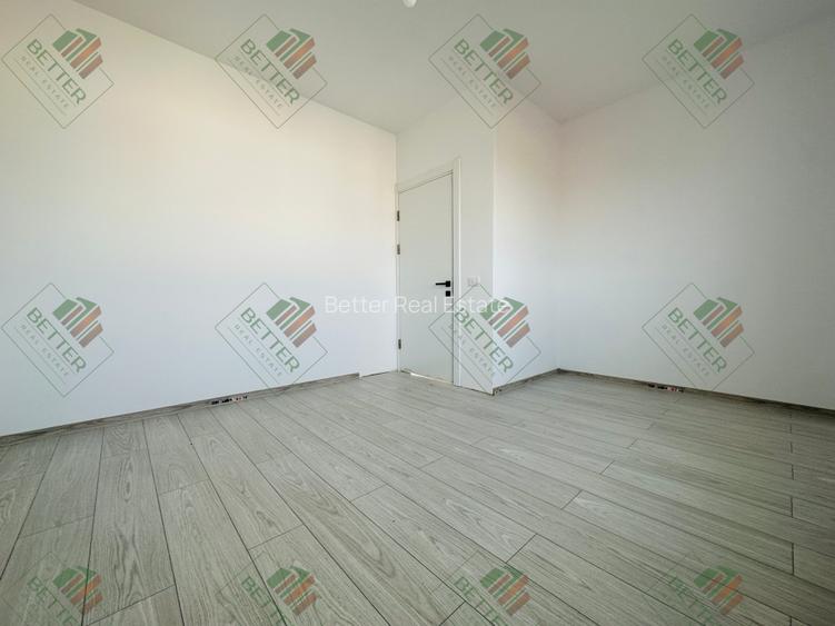 Casă individuală P+1 pe teren de 400 mp In Comuna Berceni - 26