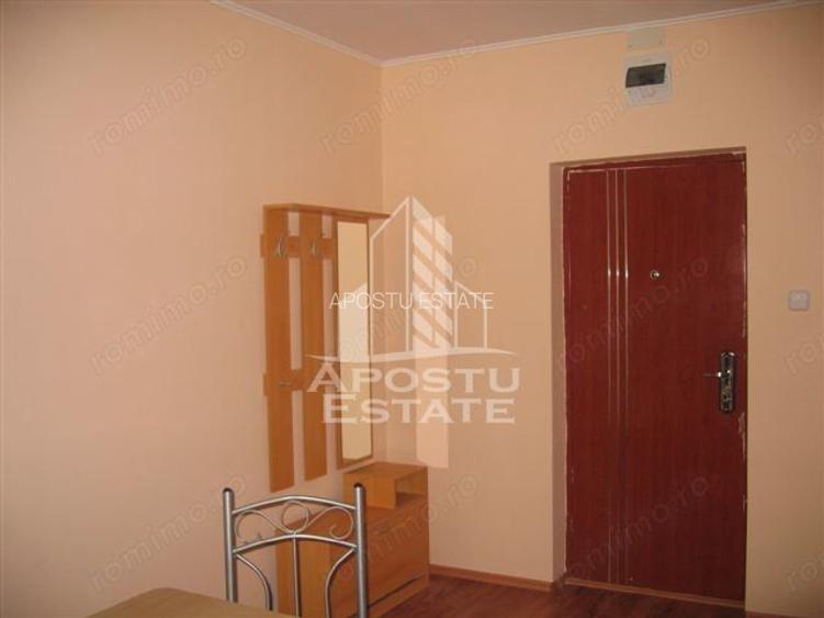 Apartament 2 camere UTA ARED de inchiriat - 8