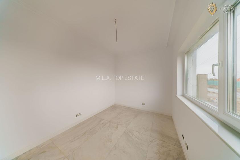 Vila noua 5 camere de vanzare in Gai - 19