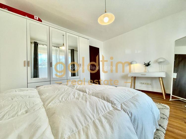 NOU/ PARCARE/ ZONA LINISTiTA - 14