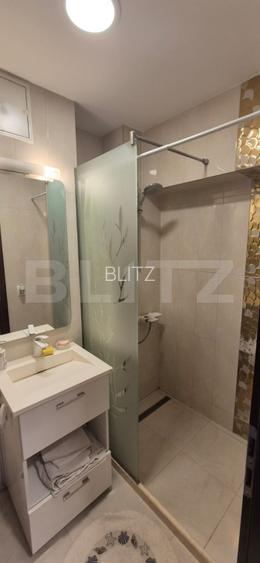 Apartament 3 camere, decomandat, 98 mp, Calea Bucuresti, zona Piata Centrala - 11