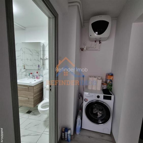 Apartament de vanzare cu 2 camere, Bulevardul Basarabia - 17