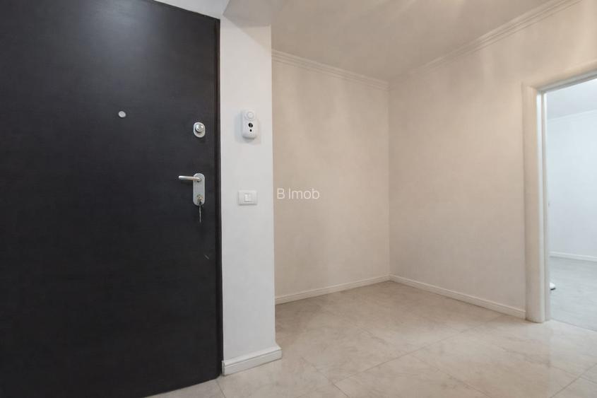 2 camere Exigent Plaza Faza 1 | Metrou Lujerului - 5