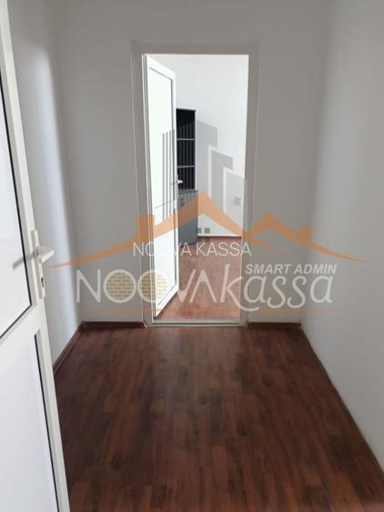 Inel 2- spatiul birouri+loc de parcare - 7