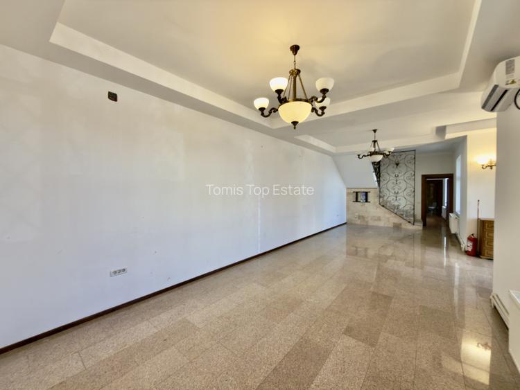 Vila de inchiriat - Tomis II Constanta - 4