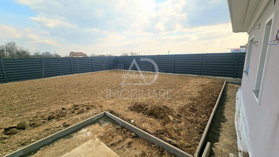 Casa Noua te așteaptă in Targu Jiu Cartier Primaverii - 6