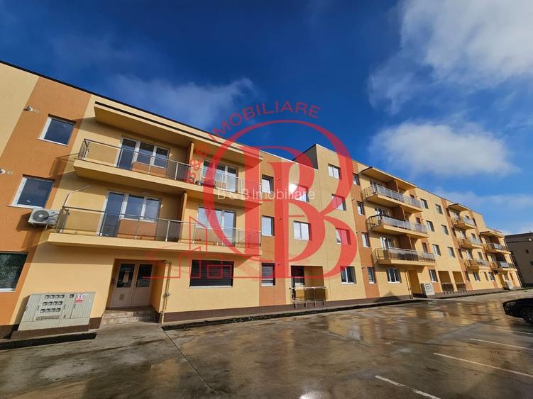 Apartament Pallady 3 camere Pret Credit Ipotecar avans 15% - 18
