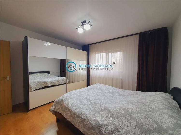 Royal Imobiliare - Vanzare vila zona Paulesti - 8