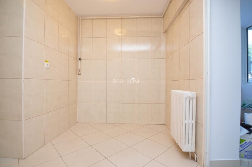 VANZARE APARTAMENT 4 CAMERE UNIRII – SPLAIUL UNIRII - 29