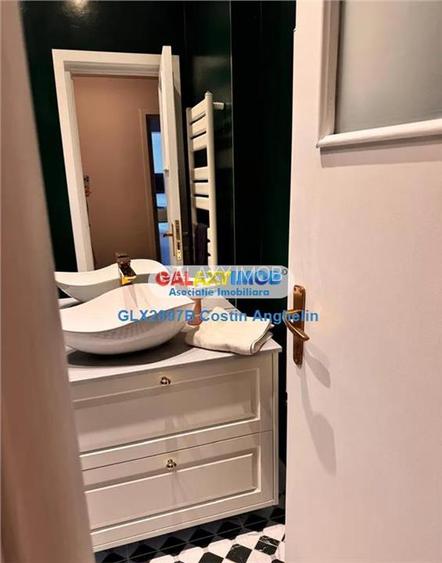 Vila Premium 4 Camere - Aviatiei - 12