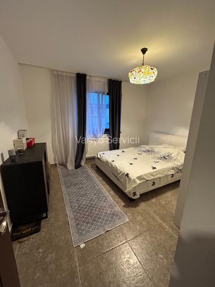 2 cam sos Andronache bloc nou - 24