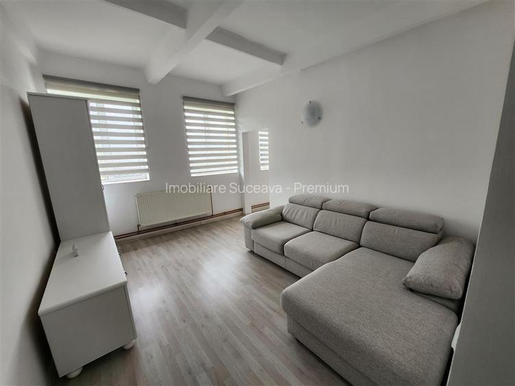 Fabrica de Inchiriat - Oras Pascani! 0727817187 - 7