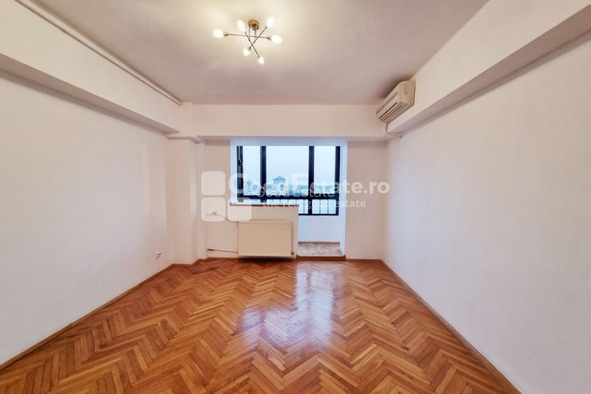 VANZARE Duplex 4 camere Unirii nr. 12 Palatul Parlamentului Fantani Mitropolie - 25