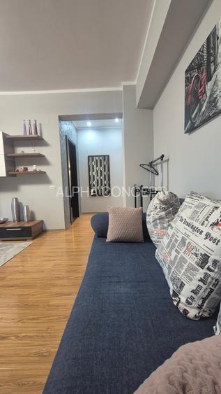 2 Camere, Termen Lung, 70 Mp, Centrala pe Gaze - 20