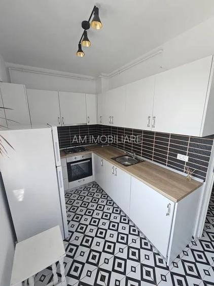 GARSONIERA GROZAVESTI, BLOC NOU, CENTRALA,MASINA DE SPALAT VASE,METROU - 2