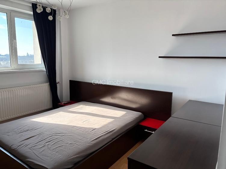 Apartament 2 camere Tineretului Timpuri Noi-Nerva Traian T708 - 2