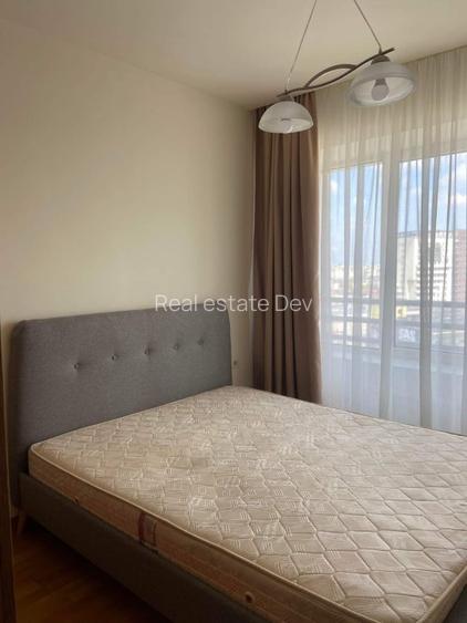 Inchiriere apartament 3 camere InCity Dristor - 10