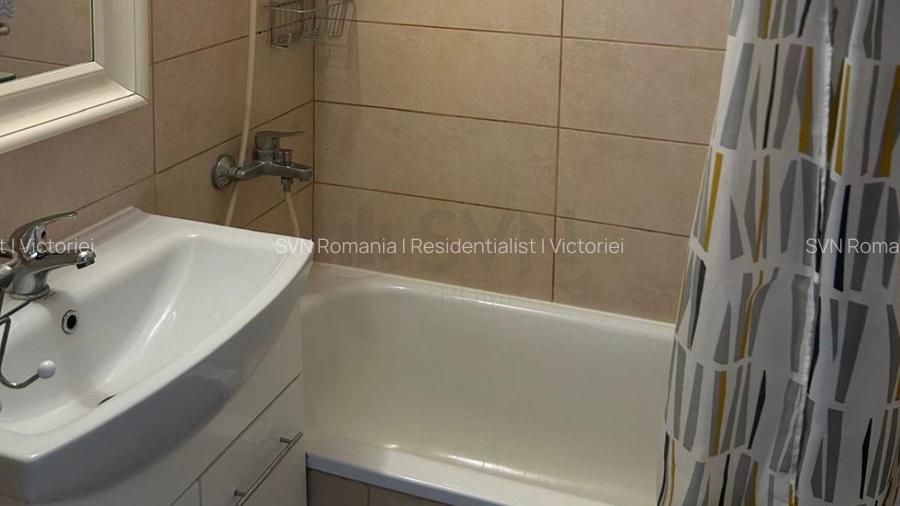 REA1027071 Apartament 2 camere II Piata Amzei II Ultracentral - 9