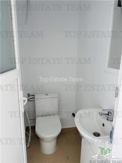 Hale Industriale 600/1200mp de Vanzare , Sos de Centura, Chitila-Chiajna - 11