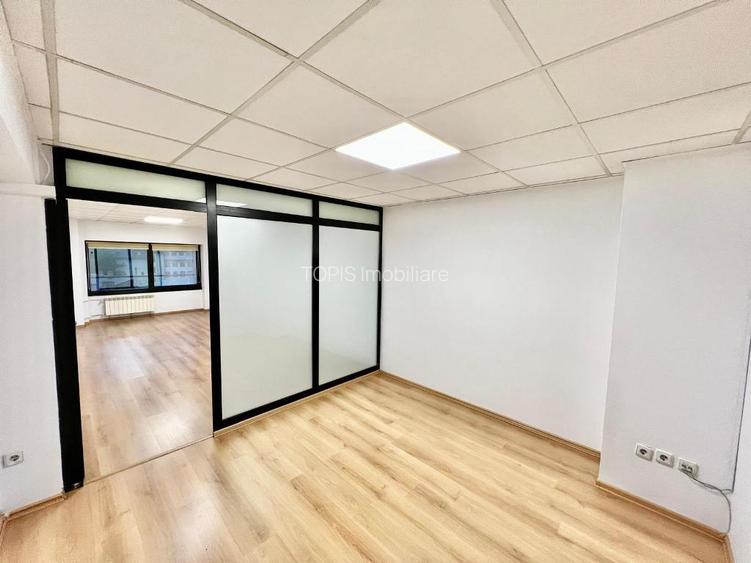 UNIRII / METROU UNIRII / PAZA 24/7 / COMISION 0% - 17