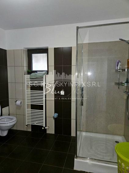 Casa tip Duplex ideala pentru doua familii – confort, intimitate si functionalit - 14