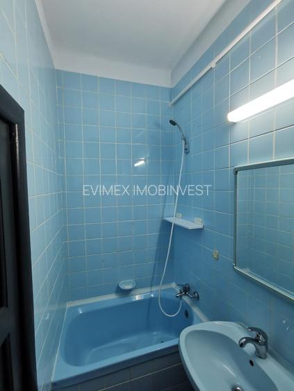 DRISTOR Casa Single 3 Camere La Curte - 9