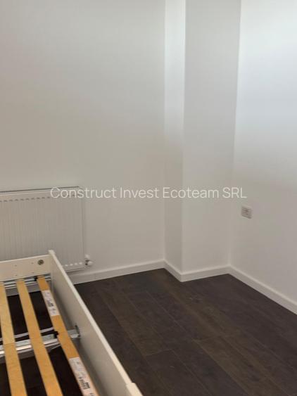 Apartament Miroslava Family Mall, 100 ml fata de statia de autobuz - 18