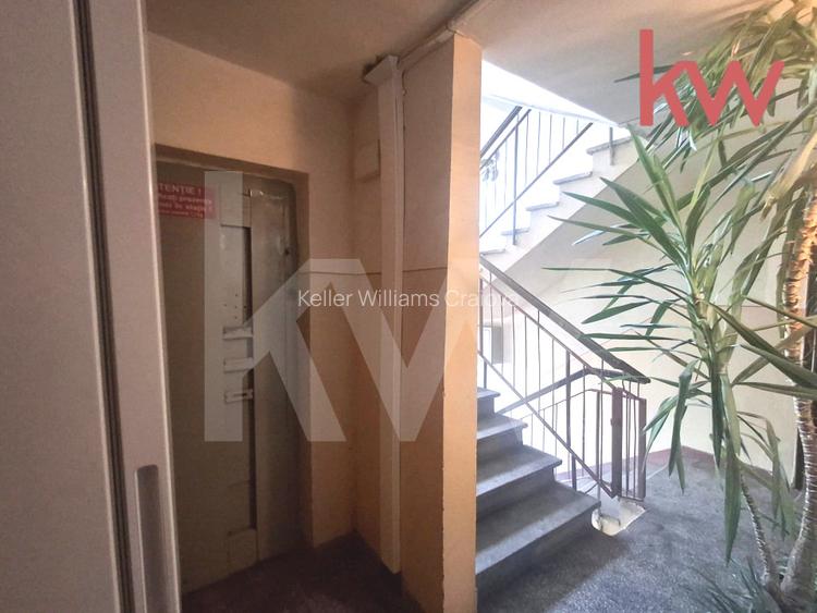 Muta-te direct! 3 camere – Craiovita - 9