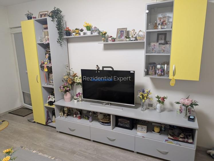 Apartament 2 camere dec 2019 Titan - Postasului - 4