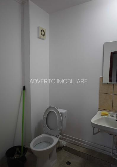 Apartament 2 camere de vânzare Gorjului - 7