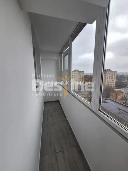 Rahova-Malcoci | 3 camere | 70mp | et 10 | loc parcare | 115.000 euro - 8