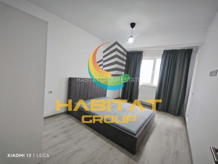Apartament 2 camere de vanzare  decomandat Berceni - 5