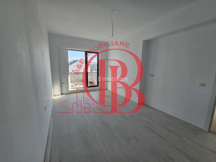 Apartament 3 camere Mutare rapida 7min Metrou Nicolae Teclu - 8