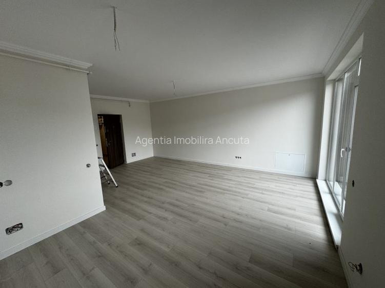 183980-Vanzare Apartamente In Bloc Nou, Floresti, Cluj - 6