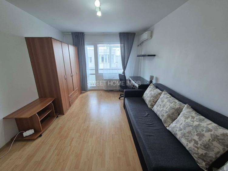 Dristor inchiriere garsoniera Ramnicu Sarat-Aleea Lacramioarei - 10