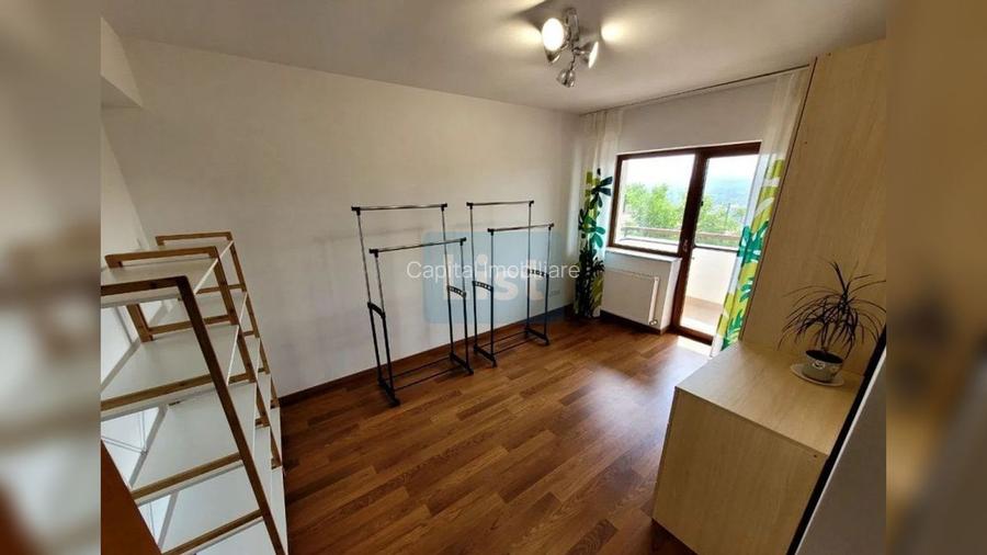 COMISION 0%! Casă individuală 230 mp, teren 1000 mp, Iris – 2.000€ - 12