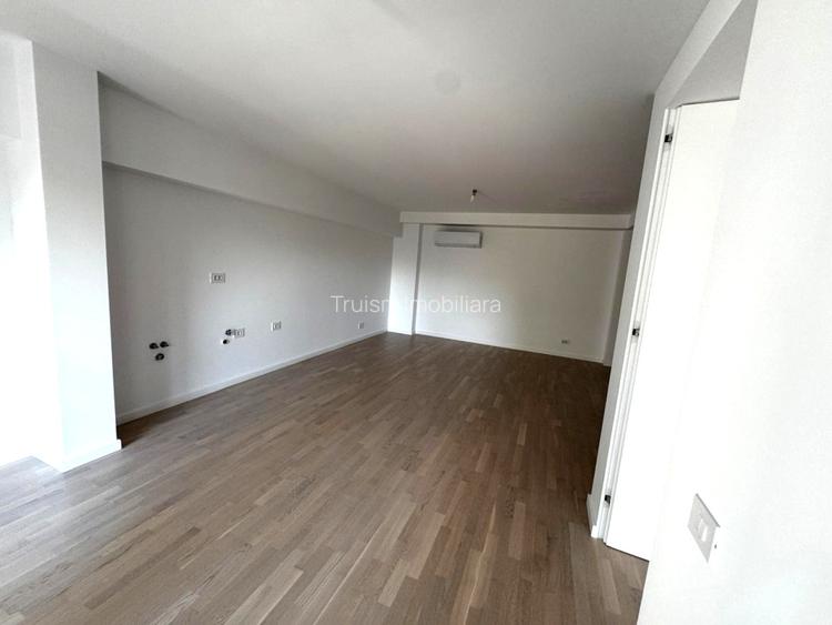 Vanzare apartament 4 camere | Bucegi 12 Central Residence – bloc nou,  - 2