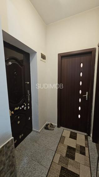 Metrou Berceni-studio mobilat si utilat - 6