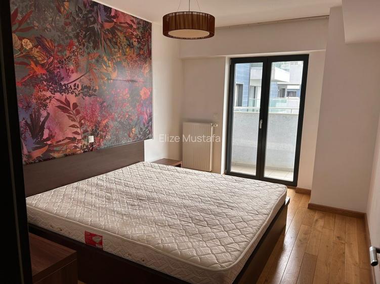Apartament 2 camere UPGROUND + loc parcare+ boxa - 4