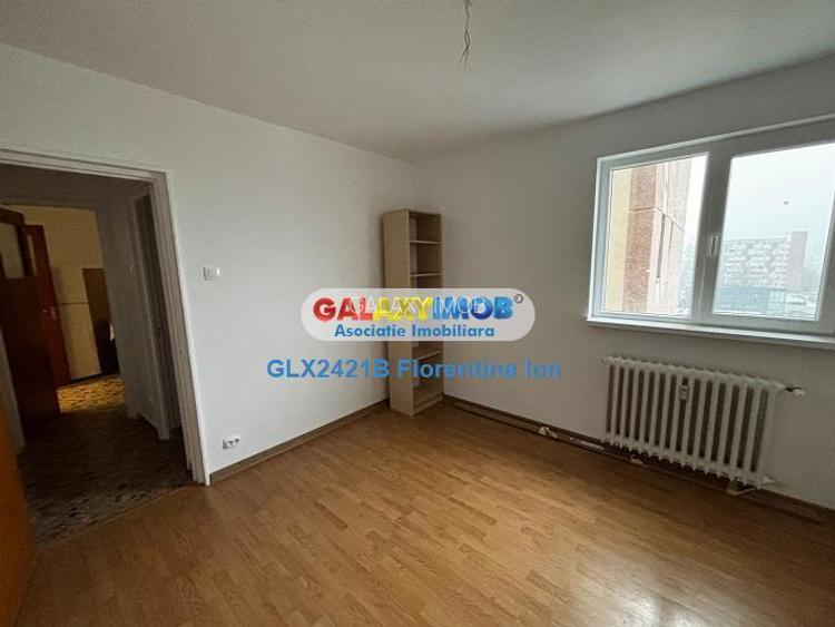 9025 Apartament 2 camere Drumul Taberei- Moghioros - 5