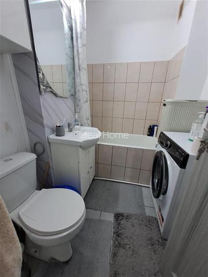 Apartament doua camere decomandat - Mircea cel Batran - etajul 1 - 6