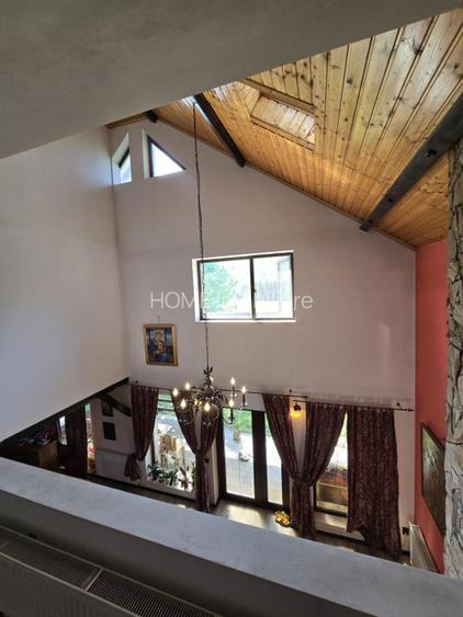 Casa spatioasa Traian - 4