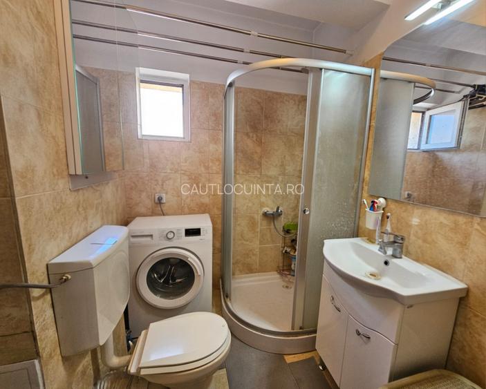 Apartament 2 camere | Prelungirea Ferentari - Str.Toporasi | bloc 2013 - 8