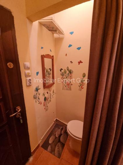 Cartier Teiul Doamnei Str Ghica Tei Apart Parter 62 mp pt firma - 10