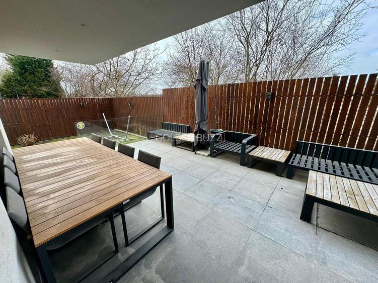 Vila complex privat Erou  Iancu Nicolae - 26