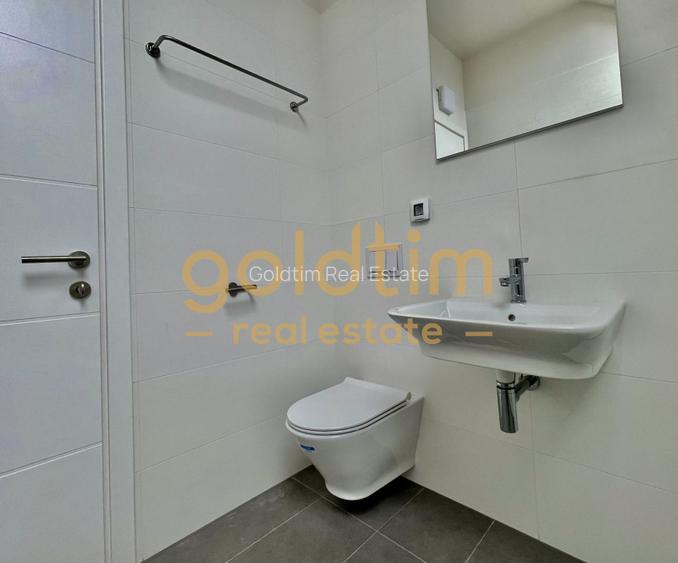 PET FRIENLY/VILA DE COLT/SUPERBA/ CURTE 100 MP - 28