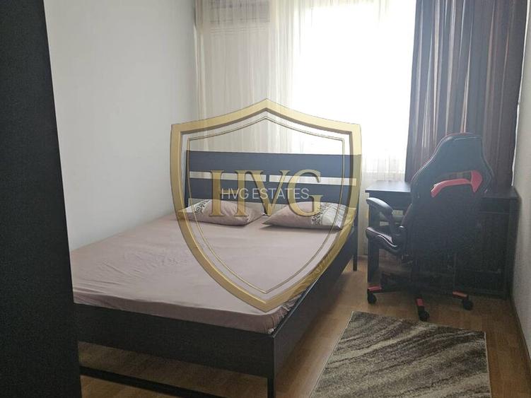 Apartament 3 Camere | Semidecomandat | Obor - 5