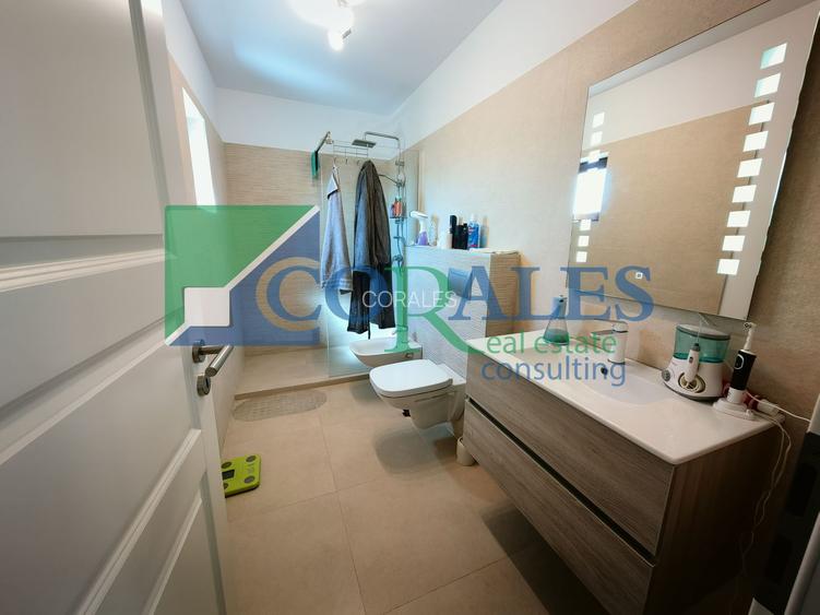 Individuala! Mobilat si Utilat! Pozitie Excelenta! - 12