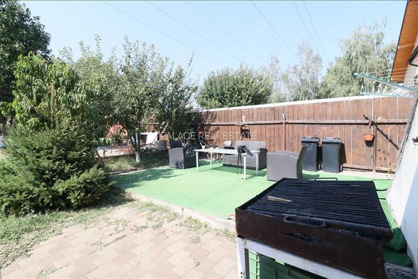 Apartament 3 camere  NICOLINA - 25