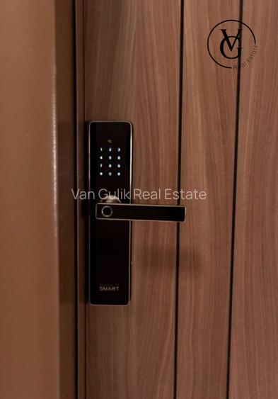 Apartament 2 camere Alezzi Nord 10 vedere piscina si parcare - 8